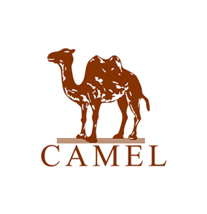 camel