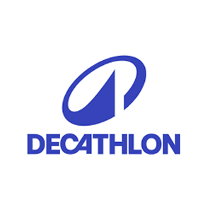 decthlon