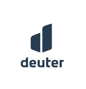 deuter