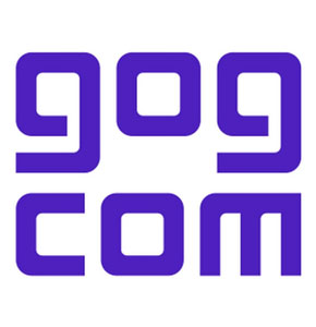 GOG