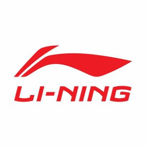 lining