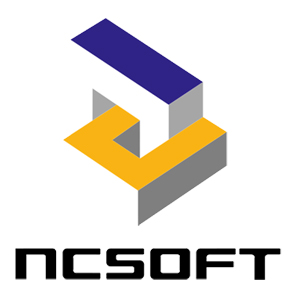 nc_soft