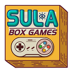 Sula Box