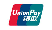 unionpay