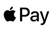 applepay