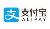 alipay