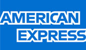 americanexpress