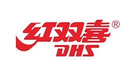 dhs.jpg