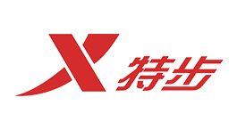 xteps